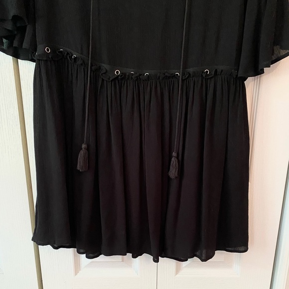 NWT Rebecca Minkoff Helen dress - Picture 9 of 9